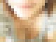 しずくさん画像