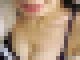 ERIさん画像