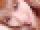 まほさん画像