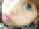 さえこさん画像