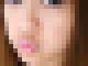 ゆきなさん画像
